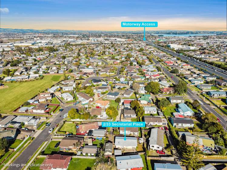 2/33 Secretariat Place Randwick Park_15