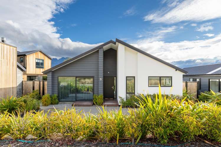 5 Bannister Street_0