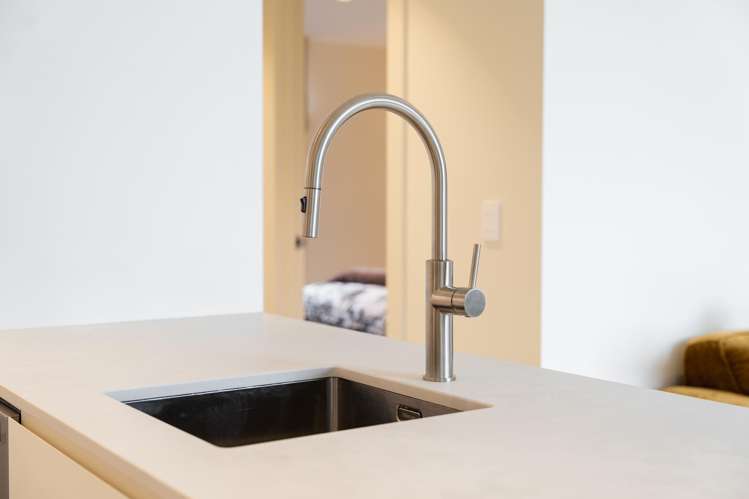 48 High Street Mosgiel_42