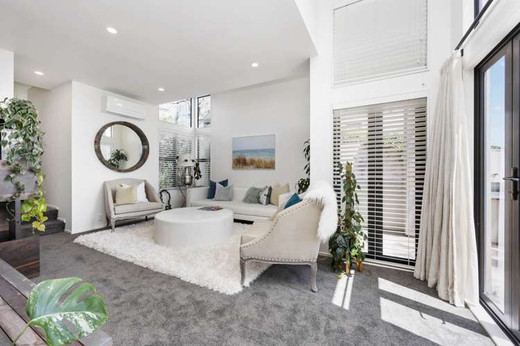 14a Peary Road Mount Eden_9