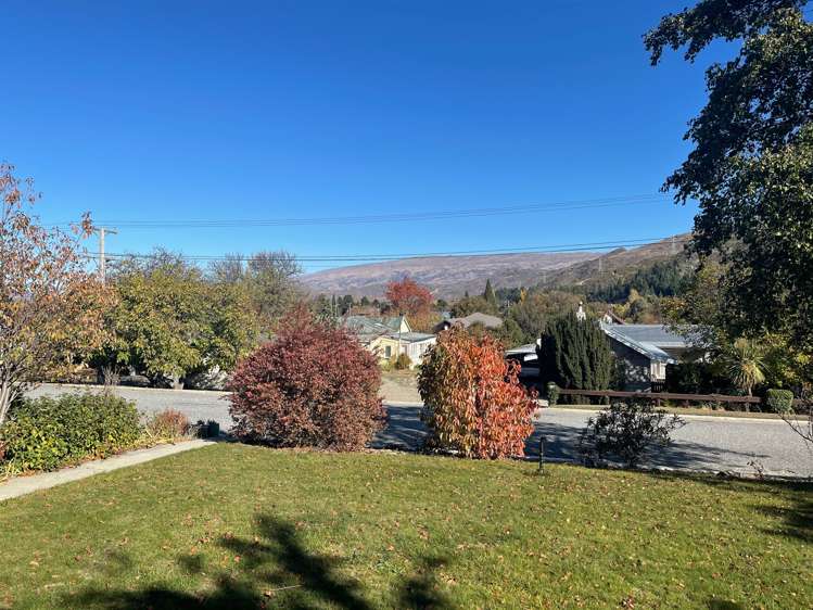 35 Fache Street Clyde_14