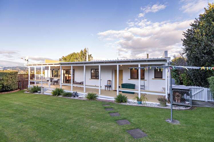 18 Hukutaia Road Opotiki_29