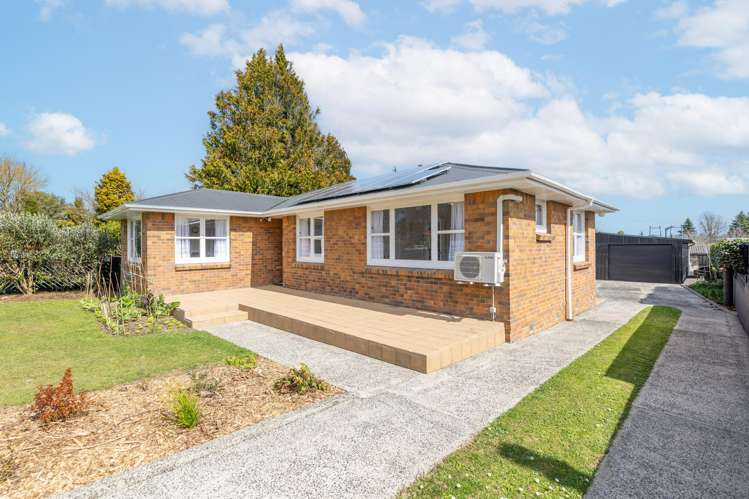 160 Elizabeth Drive Tokoroa_14