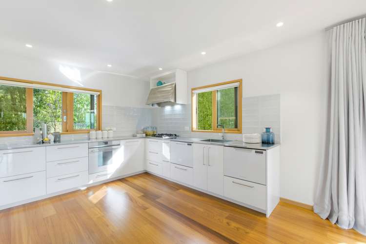 86 Kitchener Road Milford_13