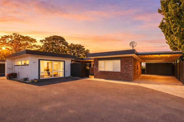 1/35 Vivian Wilson Drive Eastern Beach_3