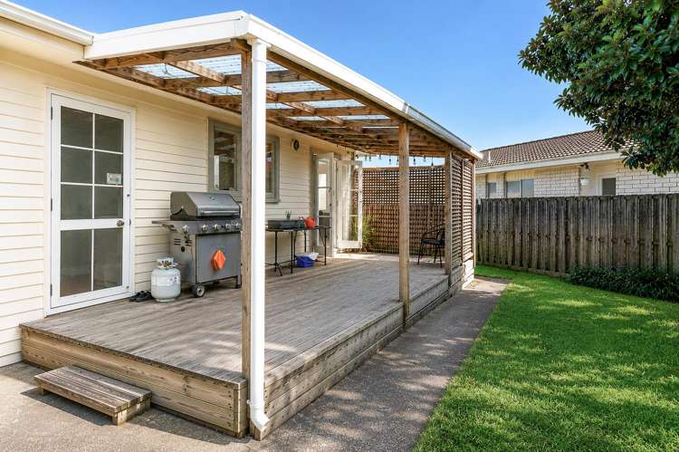 16 Cunningham Road Beerescourt_12