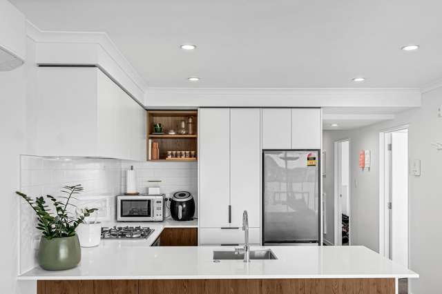 201/28 Shortfin Place Flat Bush_3