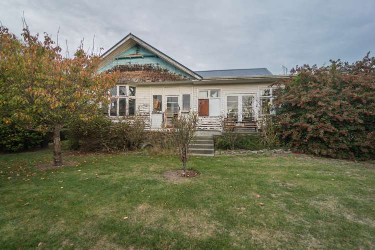 21 Elizabeth Street Timaru_4