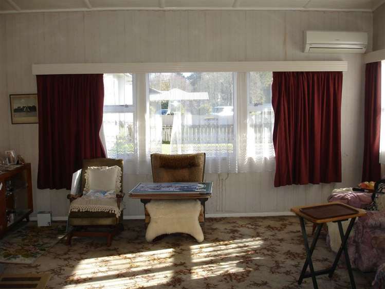 10a Hinerangi Street Te Kuiti_5