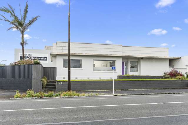 23-25 and 27 Eliot Street New Plymouth_4