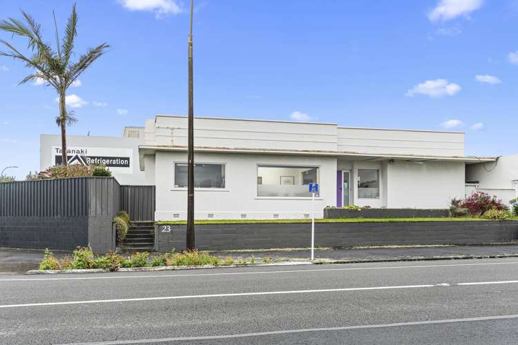 23-25 and 27 Eliot Street New Plymouth_4