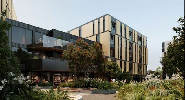 310/48 Esmonde Road Takapuna_1