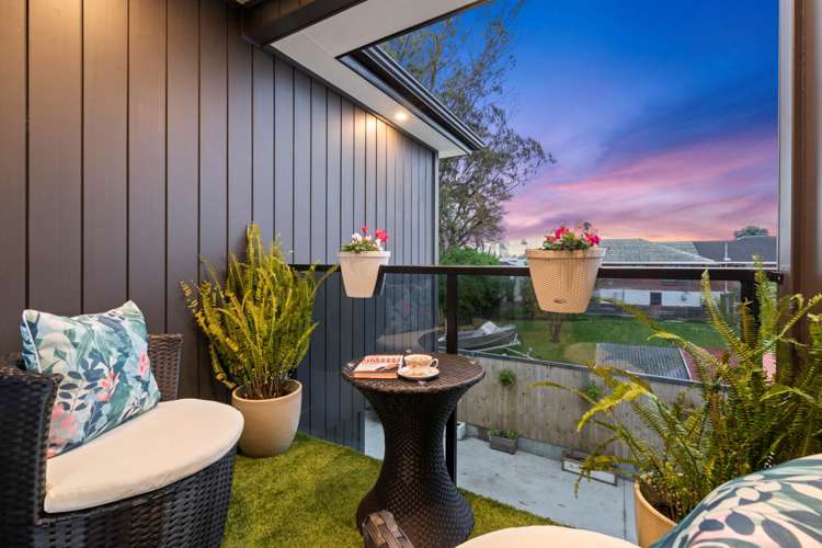 13c Myers Road Manurewa_17