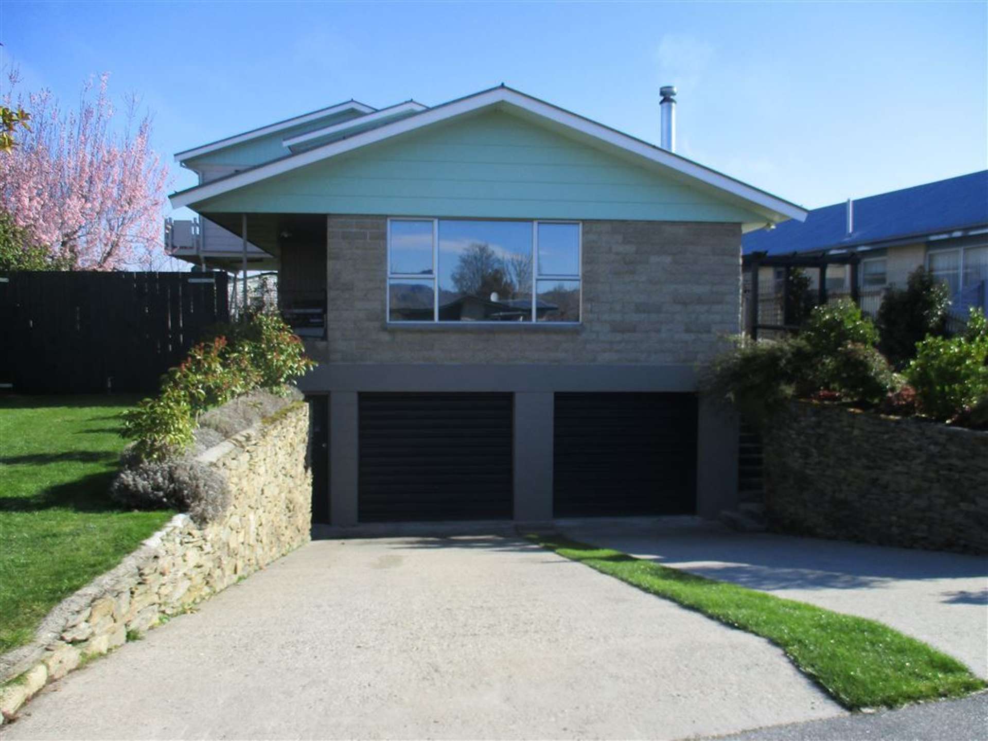 84 Ashworth Street Alexandra_0