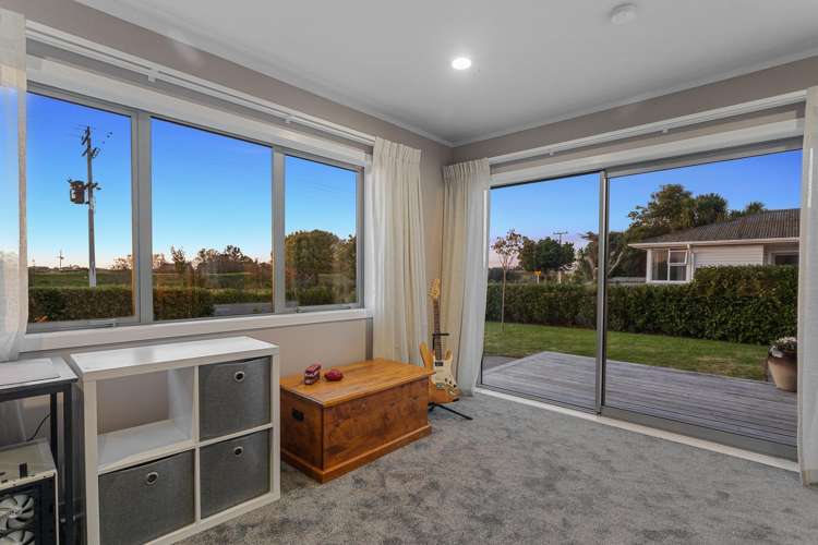 19 East Bank Road Thornton_20