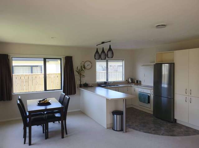 136B Stokes Valley Road Stokes Valley_1