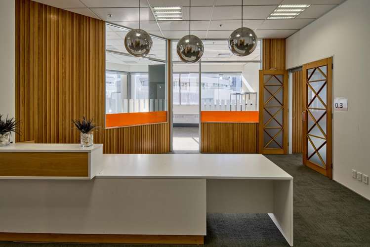 8 Gilmer Terrace Wellington Central_12