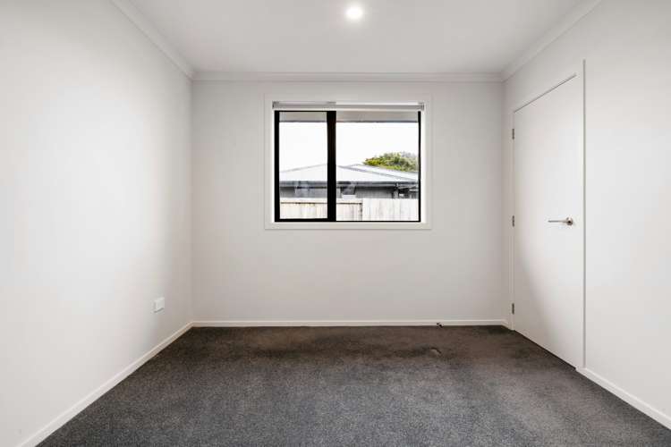 401b Peachgrove Road Fairfield_8