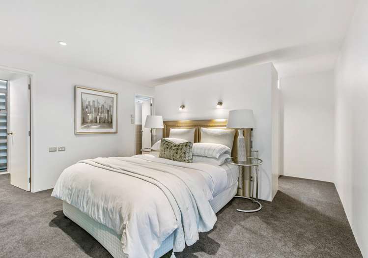 44a Rawhitiroa Road Kohimarama_9