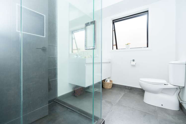 62 Cumberland Drive Flagstaff_13