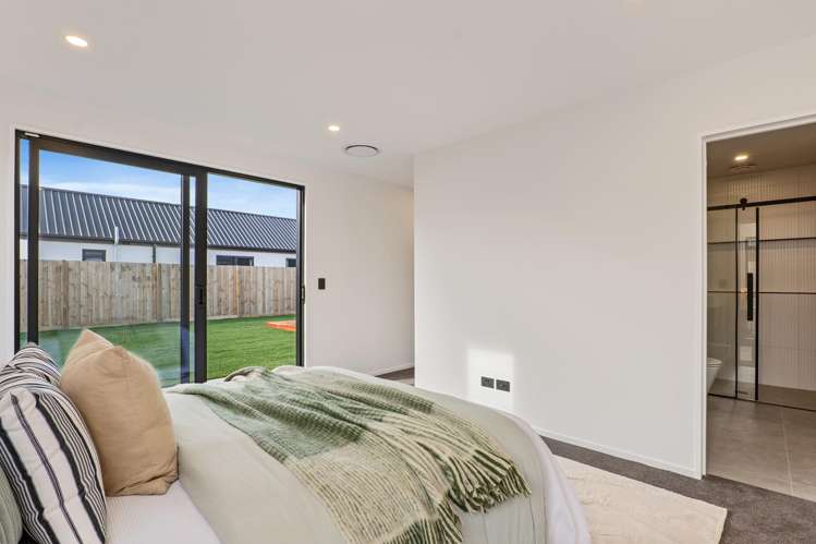 46 Matamoe Drive Halswell_16