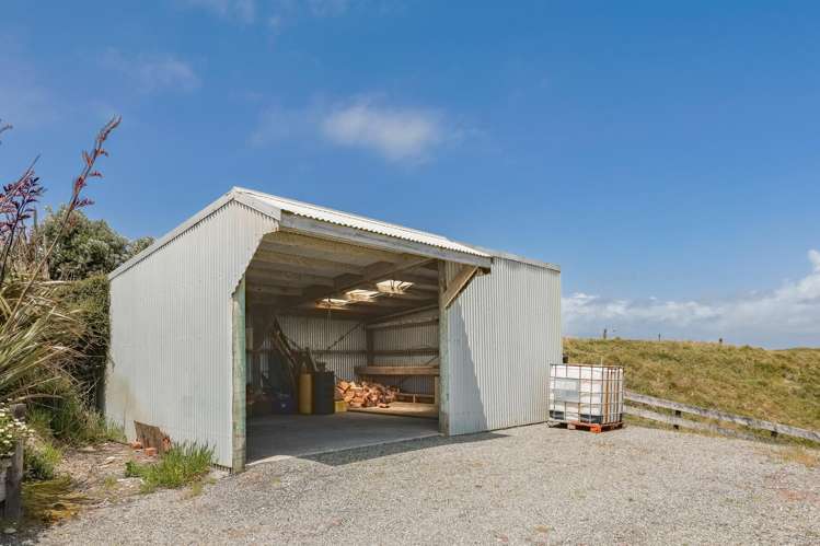 63 Okari Road Tauranga Bay_23