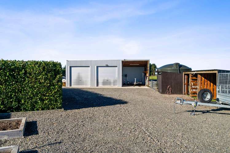 1025 Newtons Road Rolleston_25