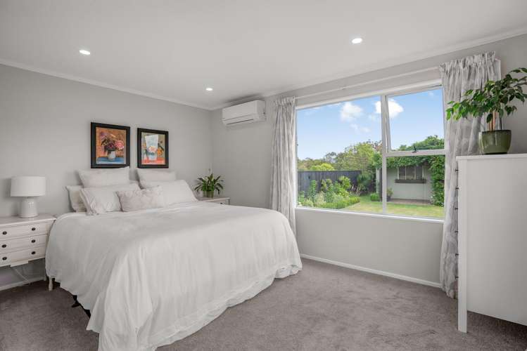 17 Tennyson Street Petone_6