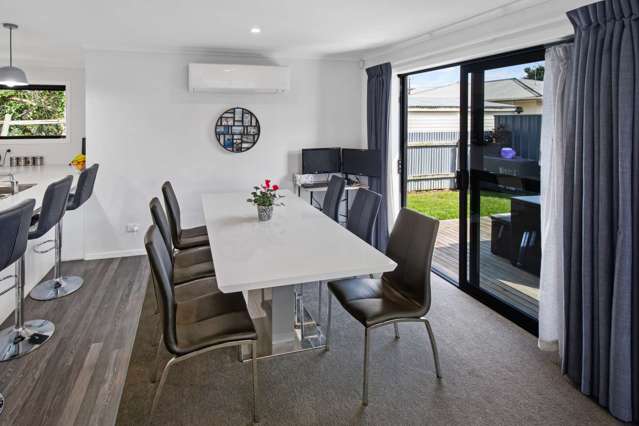 43a Fairs Road Milson_4