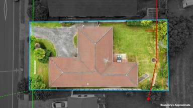 178 Prince Regent Drive_1