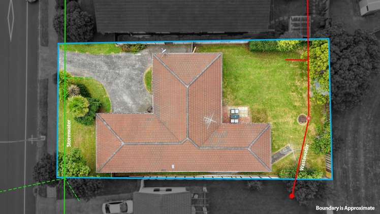 178 Prince Regent Drive_0