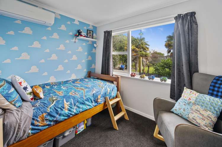 112 Clarence Cox Crescent Pirimai_7