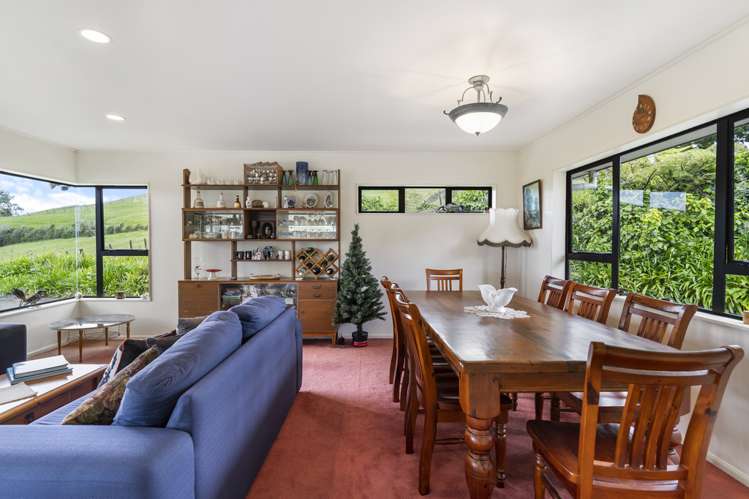 717 Clevedon Kawakawa Road Clevedon_12