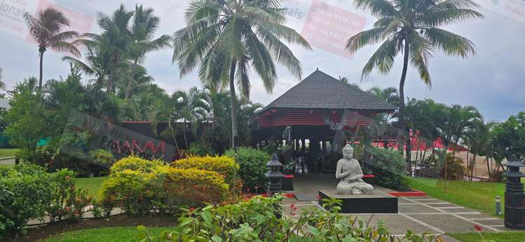 Address withheld Denarau_34