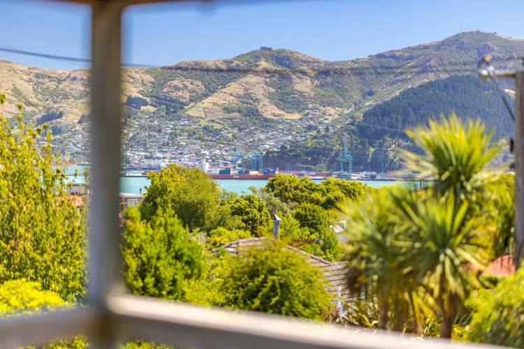 88 Waipapa Avenue Diamond Harbour_7