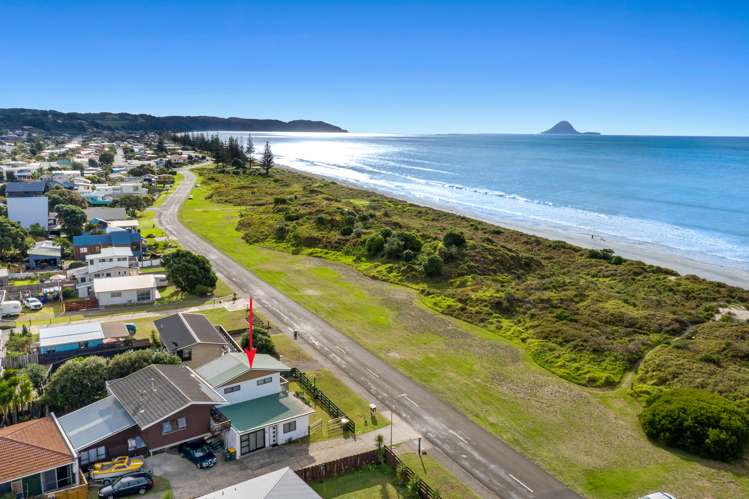 298A Ocean Road_0