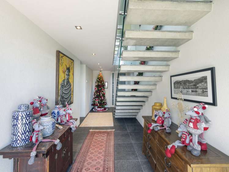 15 Faulks Terrace Wanaka_9