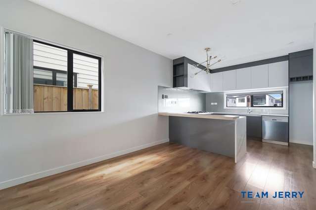 20 Laquinta Place Flat Bush_1