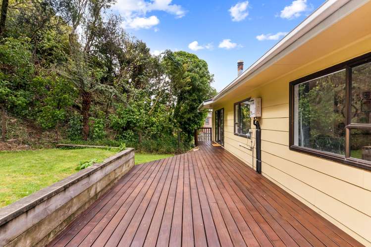 62 Truscott Avenue Johnsonville_15
