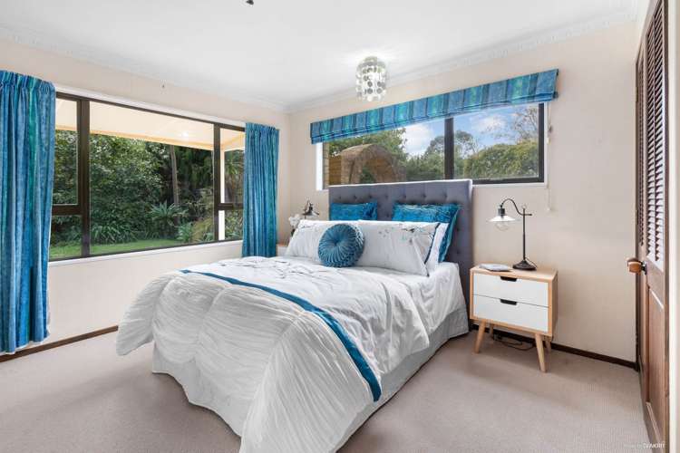 443 Murray Road Pukekawa_13