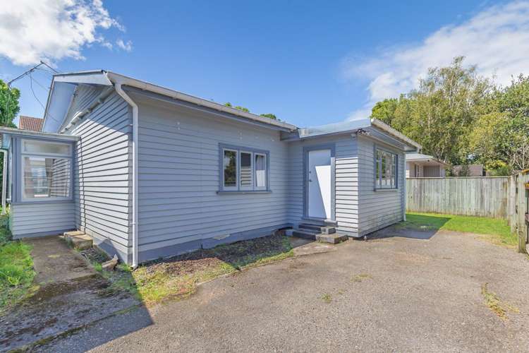 88 Queenwood Road Levin_13