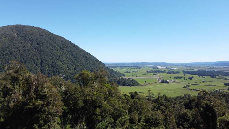 254 Doughboy Road Kokatahi_66