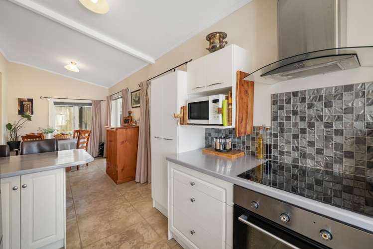 20 Corbett Street_2