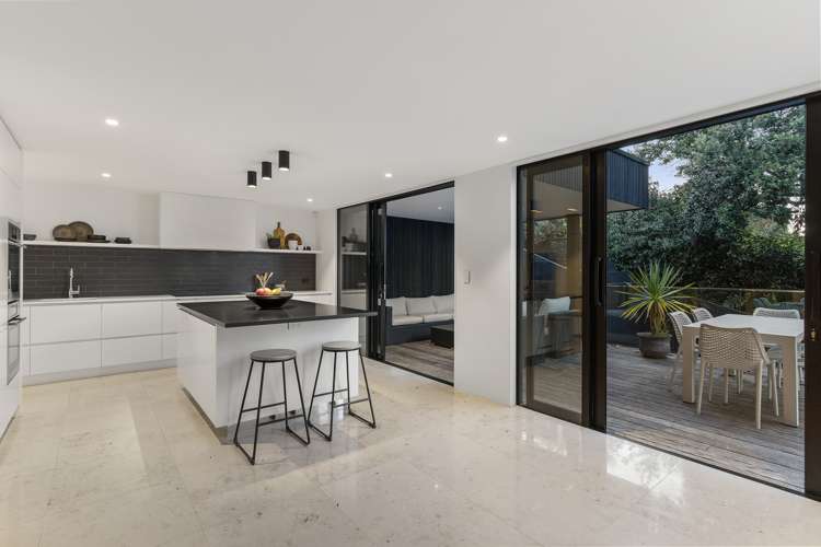 14a Stanley Point Road Stanley Point_6