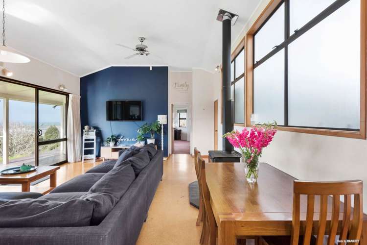 544 Ridge Road Pokeno_8