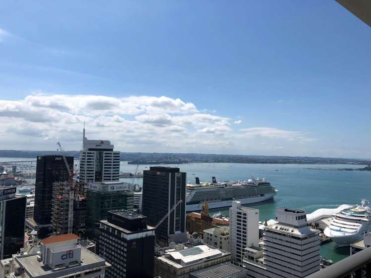 30f/16 Gore Street Auckland Central_13