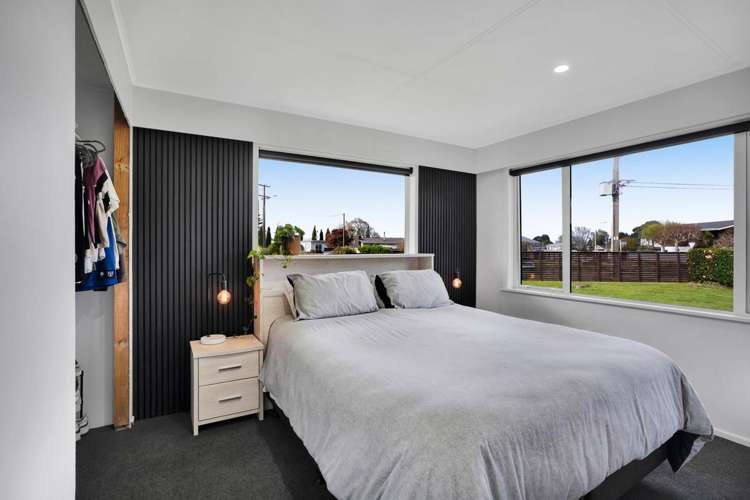 48 Fantham Street Hawera_10