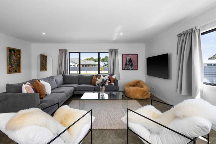 44 Hunter Drive Awatoto_8