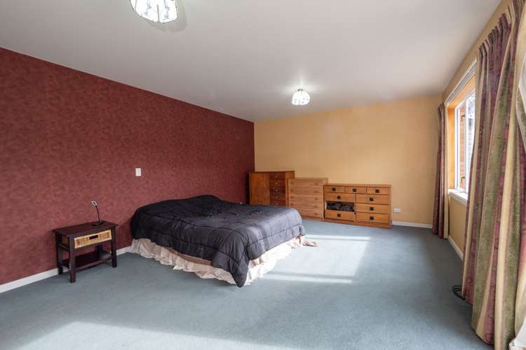 13 Carters Terrace Tinwald_11