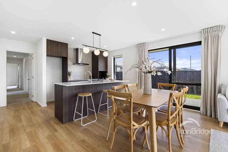 23 Poipoi Place Aranui_3